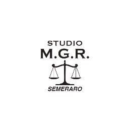 Studio M.G.R. Semeraro