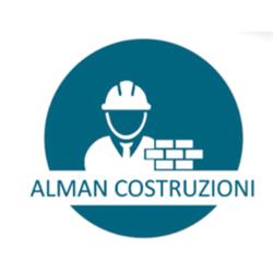 Alman Costruzioni