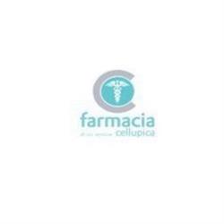 Farmacia Cellupica