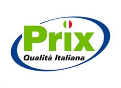 PRIX