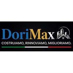 Dorimax Edile