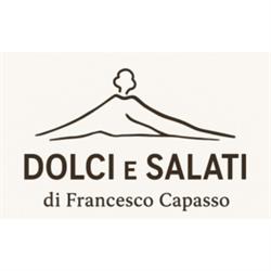 Dolci e Salati