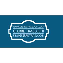 Gi.erre.traslochi