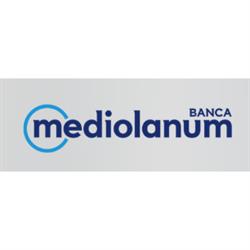 Mediolanum | Ufficio dei Consulenti Finanziari