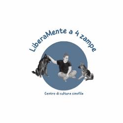Centro Cinofilo LiberaMente a 4 zampe