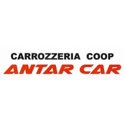 Antar Car Carrozzeria Riparazioni