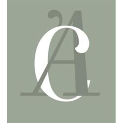 Cascina Aretè - Location Ricevimenti Eventi e Congressi