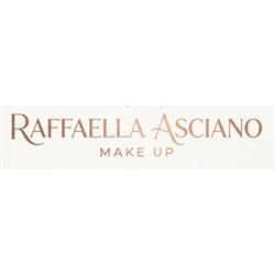 Raffaella Asciano make-up