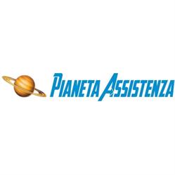 Pianeta Assistenza