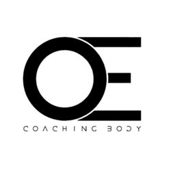 OE Coaching Body