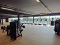 Palestra 3