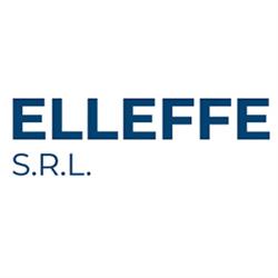 Elleffe s.r.l.