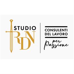 Studio RDN di Rita Daniela Nicastro