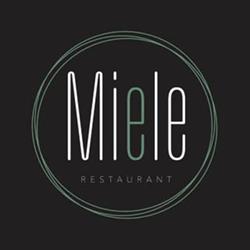 Miele Restaurant