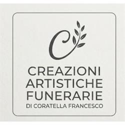 Creazioni Artistiche Funerarie di Coratella Francesco