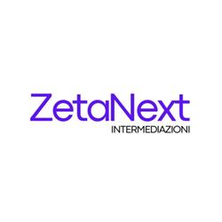 ZetaNext Intermediazioni