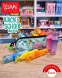 LEGAMI BACK TO SCHOOL  2026 È UFFICIALMENTE INIZIATO da Cartolibreria Barile