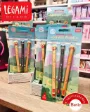 NUOVA LIMITED EDITION LEGAMI da Cartolibreria Barile