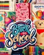 BACK TO SCHOOL 2026 SI PARTE COL BOTTO da cartolibreria barile terlizzi