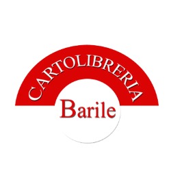 Cartolibreria Barile - giocattoli, belle arti, cartoleria, libri, edicola