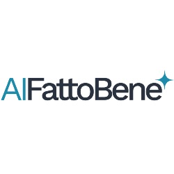 AI Fatto Bene