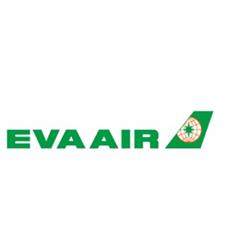 Eva Airways