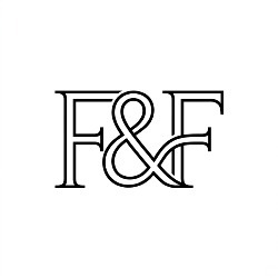 F&F Solutions
