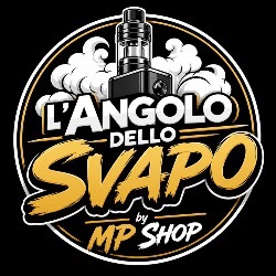 L’Angolo dello Svapo by MP SHOP