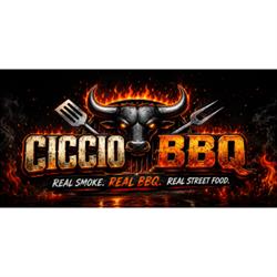 Ciccio BBQ