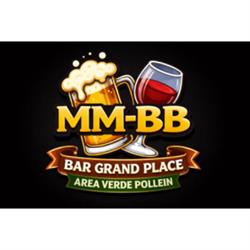 Bar Grand Place