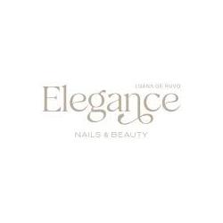 Elegance Nails & Beauty