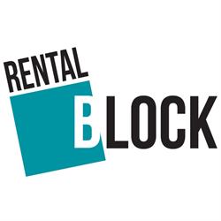 Rental Block