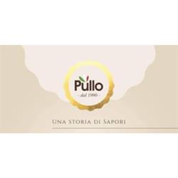 Pullo