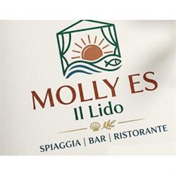 Molly Es