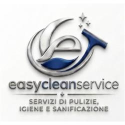 Easyclenservice