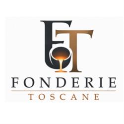 Fonderie Toscane