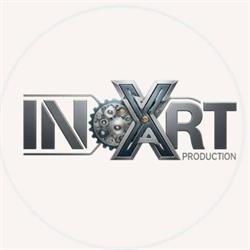 Inoxart Production