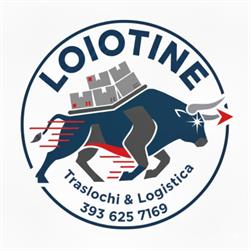 Loiotinetraslochi