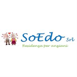 Soedo  Residenza per Anziani