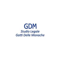 Studio Legale Gatti delle Monache