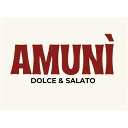 Amunì