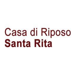 Casa di Riposo Santa Rita Ozieri