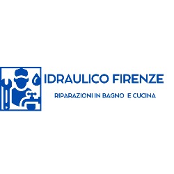 Idraulico a Firenze - MG Servizi