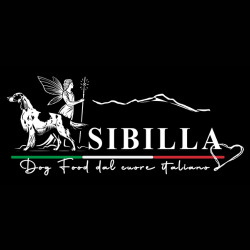 Sibilla Dog