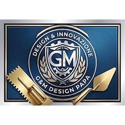 Piastrellista - Ristrutturazioni Edili - G&M Papa Design