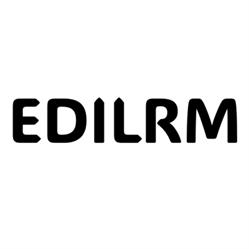 Edilrm