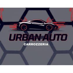 Carrozzeria URBAN AUTO