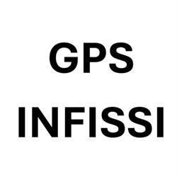 Gps Infissi