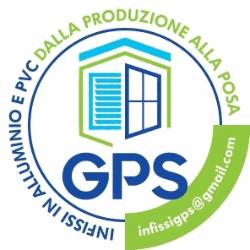 Gps Infissi