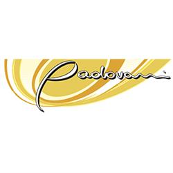 Autoservizi Padovani  - Noleggio con conducente